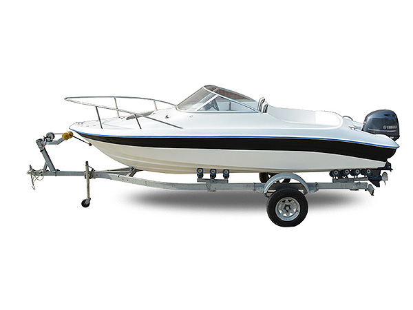 九游官方入口案例展示六